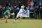 MLax vs Salve  Wheaton College Men’s Lacrosse vs Salve Regina University in the 2024 NEWMAC quarterfinals. - Photo By: KEITH NORDSTROM : Wheaton, Lacrosse, LAX, NEWMAC